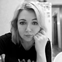 Знакомства: Cold Moon, 36 лет, Борисоглебск