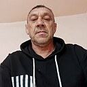 Знакомства: Сергей, 54 года, Артем