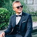 Знакомства: Алексей, 24 года, Черняховск