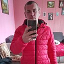 Знакомства: Александр, 35 лет, Кривой Рог