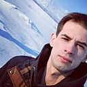 Знакомства: Андрей, 27 лет, Спасск-Дальний