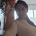 Знакомства: Олена, 43 года, Варшава