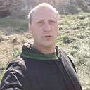 Знакомства: Игорь, 34 года, Ковдор