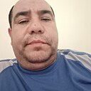 Знакомства: Алишер, 44 года, Нижний Новгород