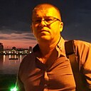 Знакомства: Георгий, 43 года, Усть-Илимск