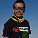 Знакомства: Teranova, 26 лет, Ловеч