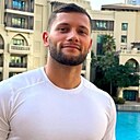 Знакомства: Misha, 32 года, Киев