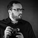 Знакомства: Андрей, 41 год, Пролетарск