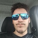 Знакомства: Илья, 19 лет, Кандалакша