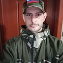 Знакомства: Александр, 38 лет, Анжеро-Судженск