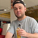 Знакомства: Дмитрий, 33 года, Лучегорск