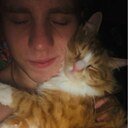 Знакомства: Саня, 22 года, Смоленск