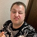 Знакомства: Илья, 27 лет, Вологда