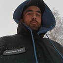 Знакомства: Роман, 28 лет, Вологда