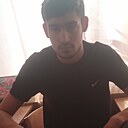 Знакомства: Яша, 18 лет, Ровеньки