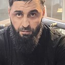 Знакомства: Лев, 38 лет, Симферополь