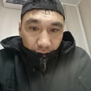 Знакомства: Бауржан, 36 лет, Степногорск