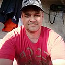 Знакомства: Виталий, 50 лет, Кемь