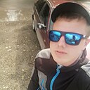 Знакомства: Дмитрий, 32 года, Риддер