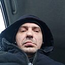 Знакомства: Евгений, 41 год, Хабаровск