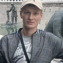 Знакомства: Николай, 36 лет, Ханты-Мансийск