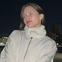 Знакомства: Мария, 22 года, Нижнекамск