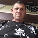 Знакомства: Сий, 48 лет, Тайшет