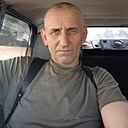 Знакомства: Alecs, 50 лет, Стаханов