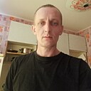 Знакомства: Алексей, 38 лет, Новосибирск