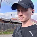 Знакомства: Игорь, 21 год, Нижний Тагил