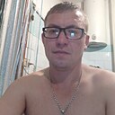 Знакомства: Виталий, 41 год, Прокопьевск