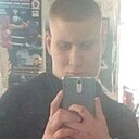 Знакомства: Сергей, 23 года, Белгород