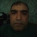 Знакомства: Рушан, 49 лет, Фергана