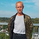 Знакомства: Микола, 50 лет, Овруч