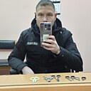 Знакомства: Леонид, 27 лет, Тайшет