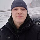 Знакомства: Кирилл, 23 года, Псков