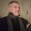 Знакомства: Микола, 55 лет, Львов