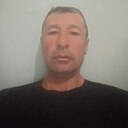 Знакомства: Алик, 41 год, Лучегорск