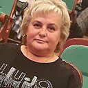 Знакомства: Людмила, 63 года, Псков