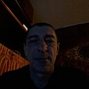 Знакомства: Александр, 44 года, Бийск