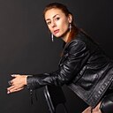 Знакомства: Александра, 38 лет, Владивосток