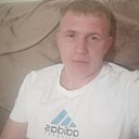 Знакомства: Вова, 30 лет, Полысаево