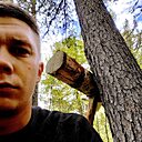 Знакомства: Андрей, 29 лет, Петровск-Забайкальский