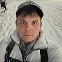 Знакомства: Денис, 28 лет, Балаково