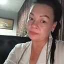 Знакомства: Юлия, 45 лет, Биробиджан