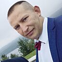 Знакомства: Сергей, 36 лет, Мурманск