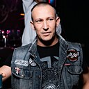 Знакомства: Максим, 36 лет, Мурманск