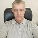 Знакомства: Михаил, 42 года, Саяногорск