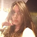 Знакомства: Leyli, 30 лет, Ашхабад