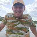 Знакомства: Тимур, 42 года, Светлогорск